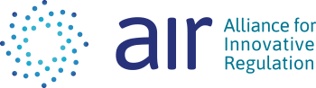 AIR