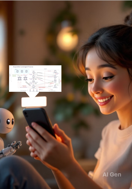 AI-powered product risk analysis