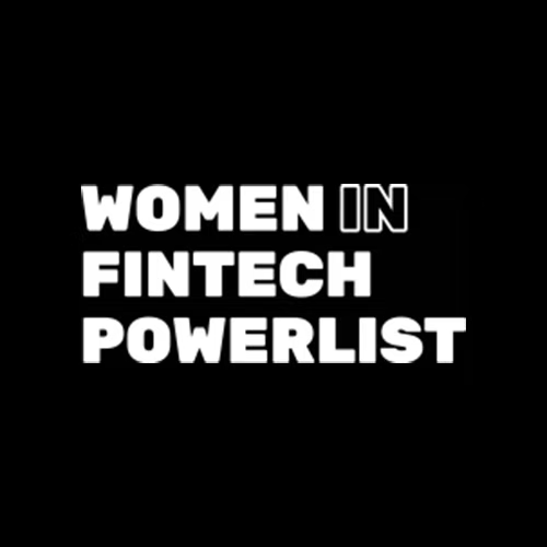 Women in FinTech Powerlist