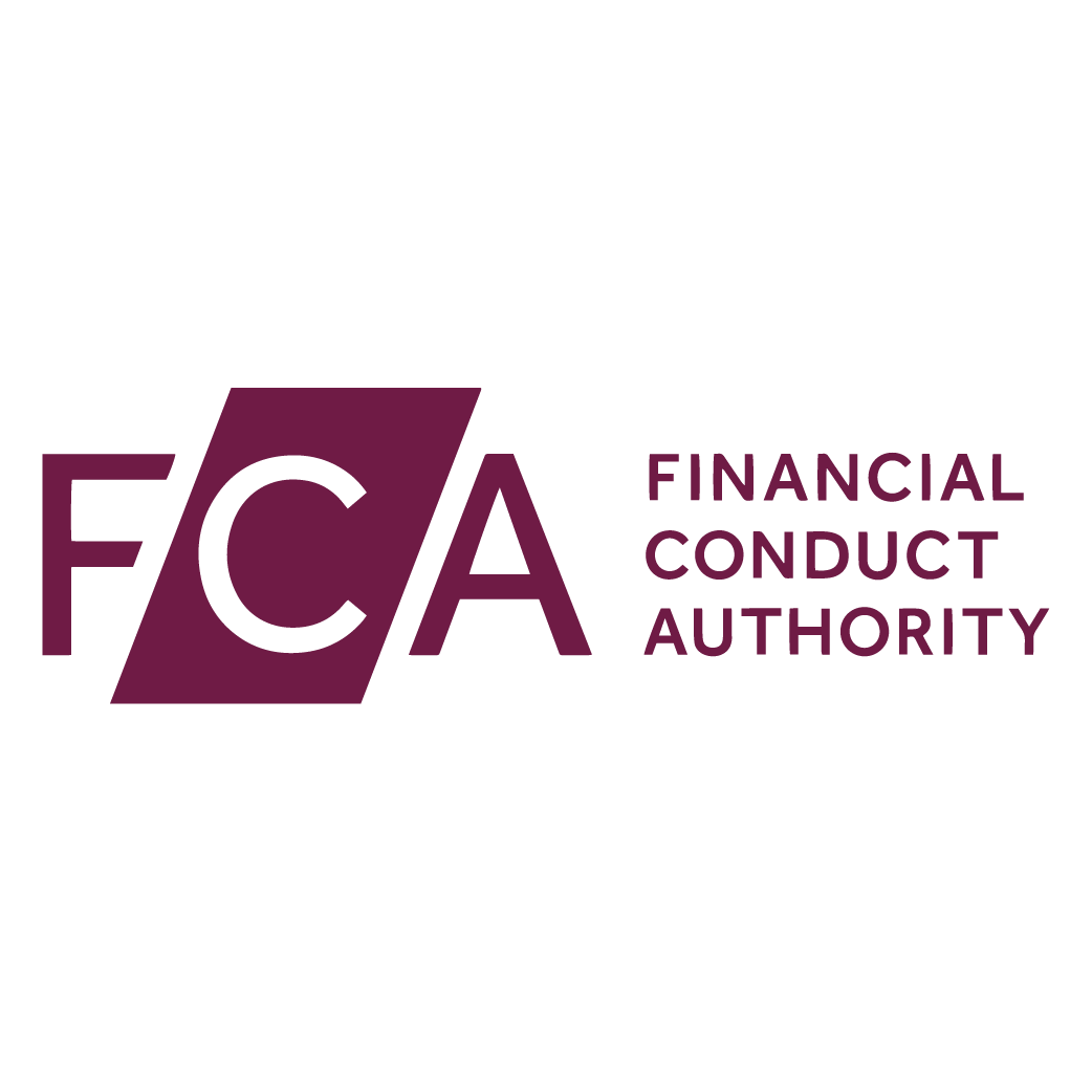FCA