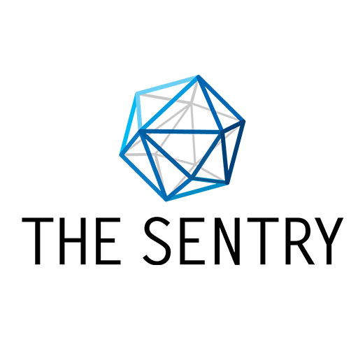 The Sentry